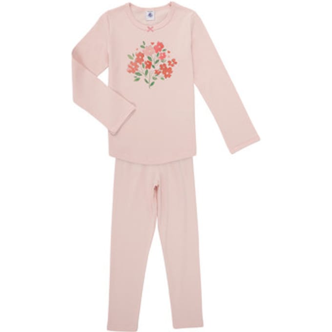 Petit Bateau  Pyjama-sets CIAMO
