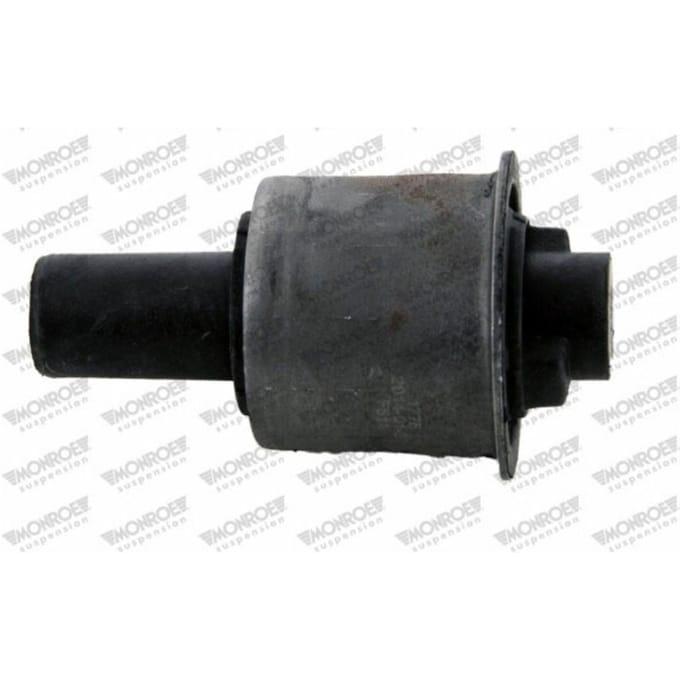 Voorste draagarm silentblock MONROE L23851