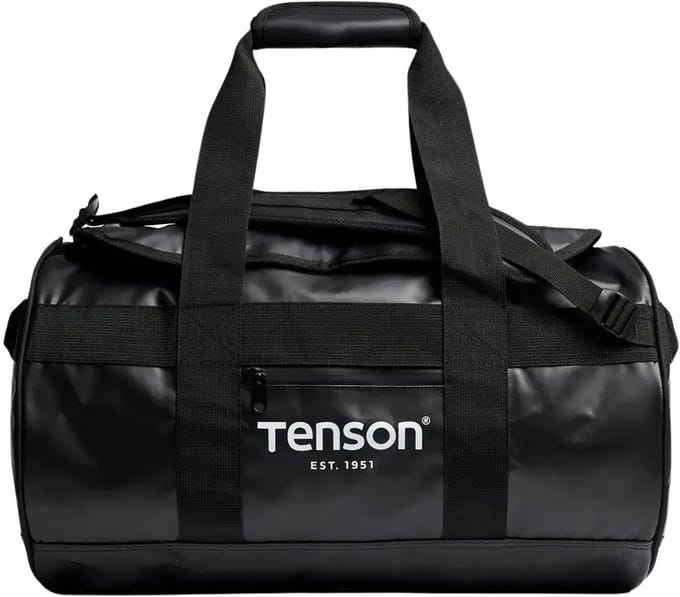 Tenson Reistas Unisex