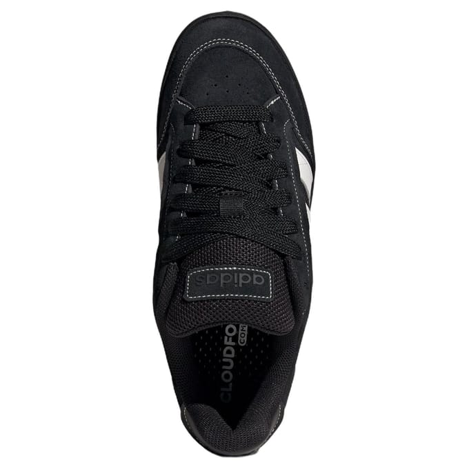adidas  Lage Sneakers GC ALPHA SK8