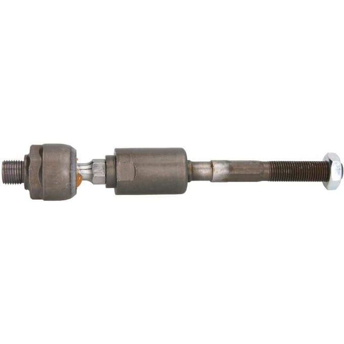 Axiaalgewricht, spoorstang REINHOCH RH02-1001