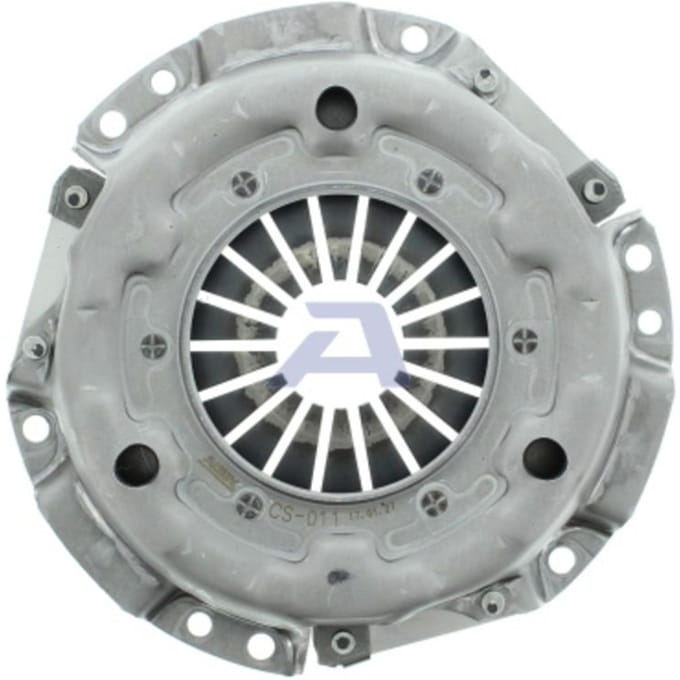 Koppelingsdrukplaat AISIN CS-011