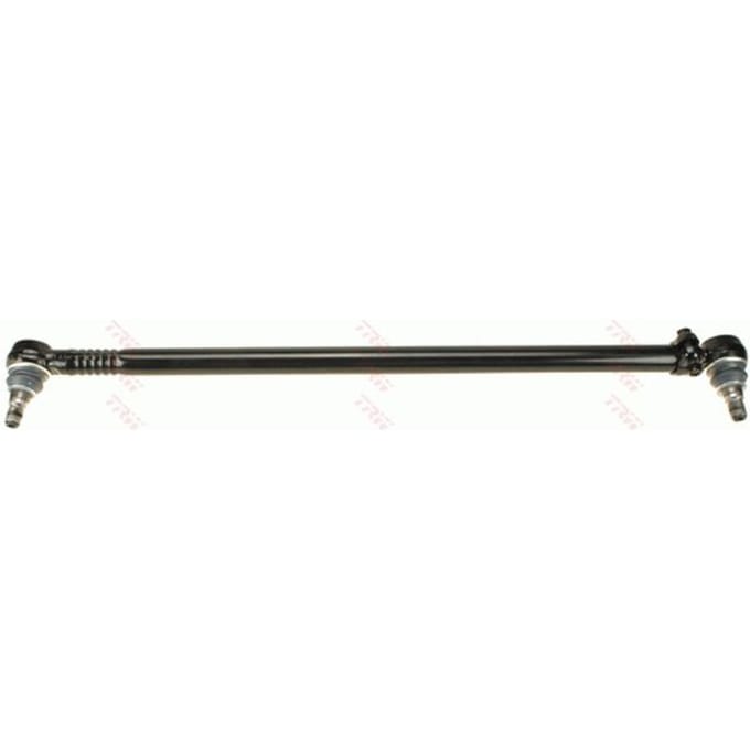 Spoorstang PROEQUIP TRW JTR3504