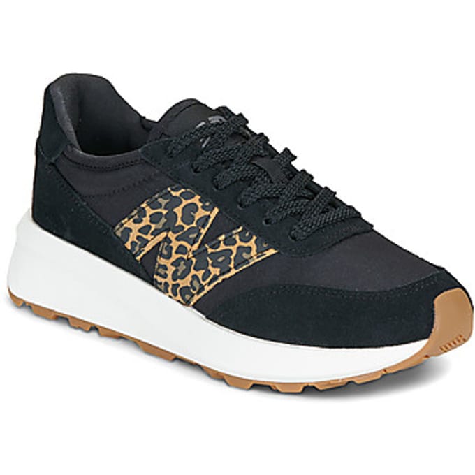 Lage Sneakers New Balance 370
