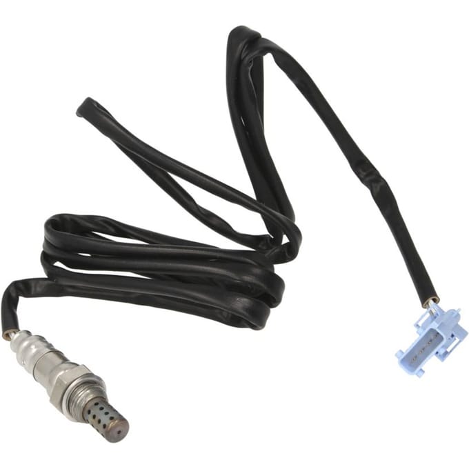 Lambdasonde MAGNETI MARELLI 466016355140