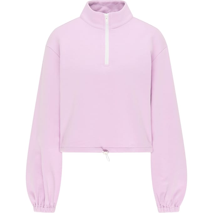 MYMO ATHLSR Sweatshirt duilio