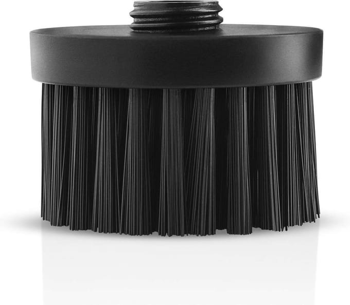 Borstelkop, Vervanging Afwasborstel, Nylon - Eva Solo