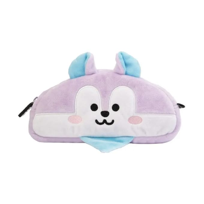 Kit Erik BT21 New Mang