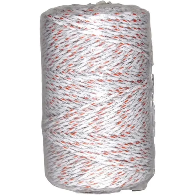 Gallagher smartfence 100m turboline draa
