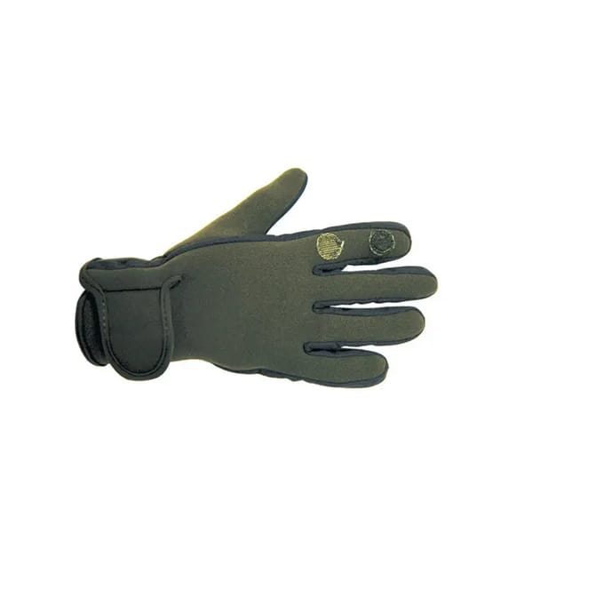 Neopreen handschoenen PERCUSSION