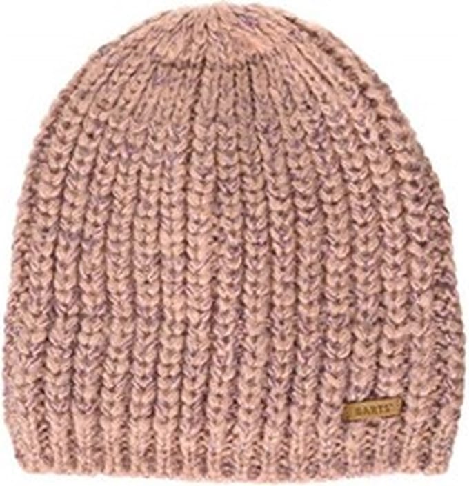 Barts Lashay Beanie Size 53 (4jaar and up)