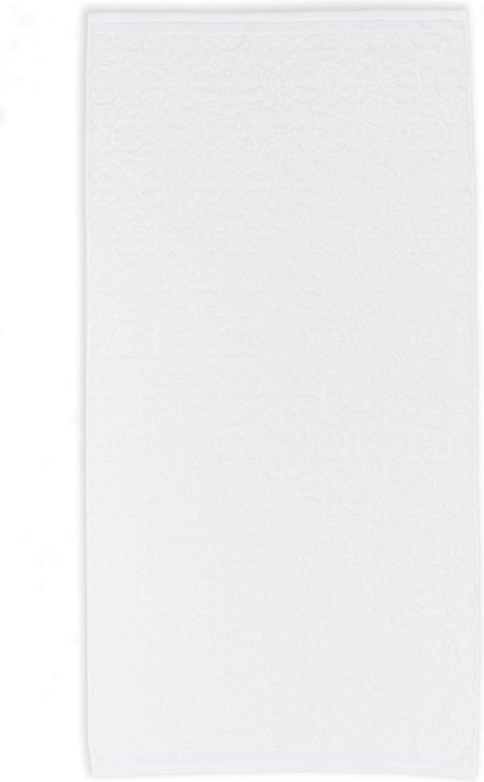 Pip Studio strandlaken Tile de Pip white -
