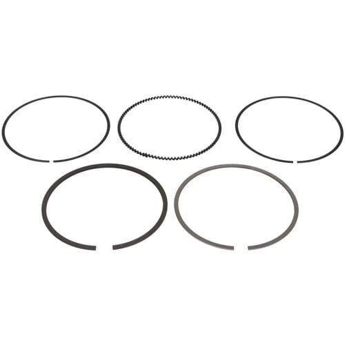 Zuigerveren set NE 8907950000