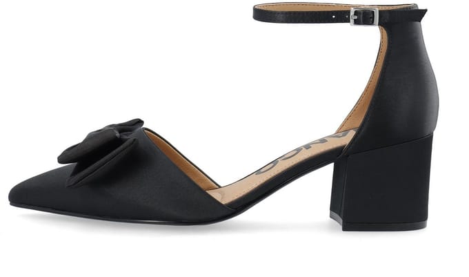Bianco Pumps BIADEVIVED