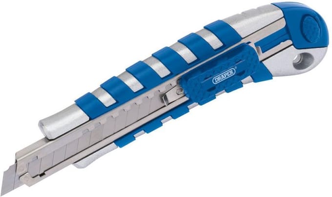 nieuwe drapper 82836 9mm mesfrees