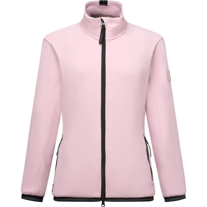 Damesfleece Regatta Bayhill