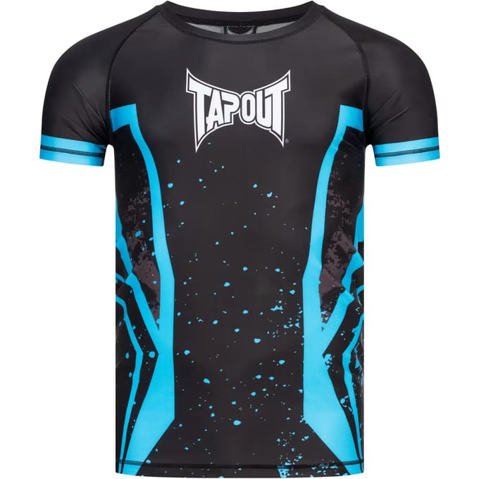 Jersey Tapout Kendall