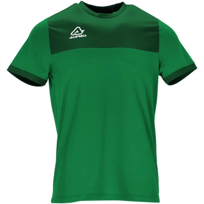 Jersey Acerbis Harpaston