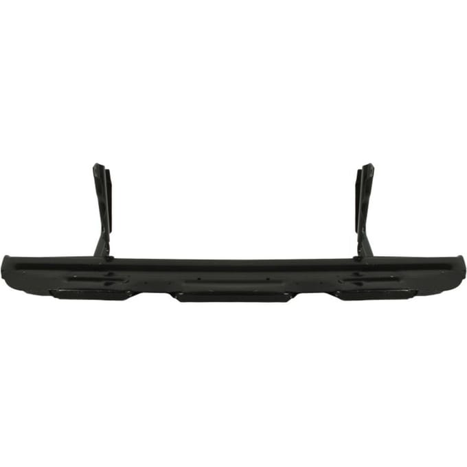 Bumperonderdelen BLIC 5703-05-3549921P