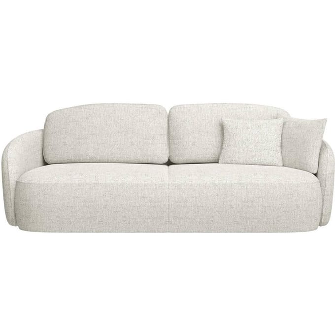 Slaapbank 3-zits Chambery | NADUVI Collection