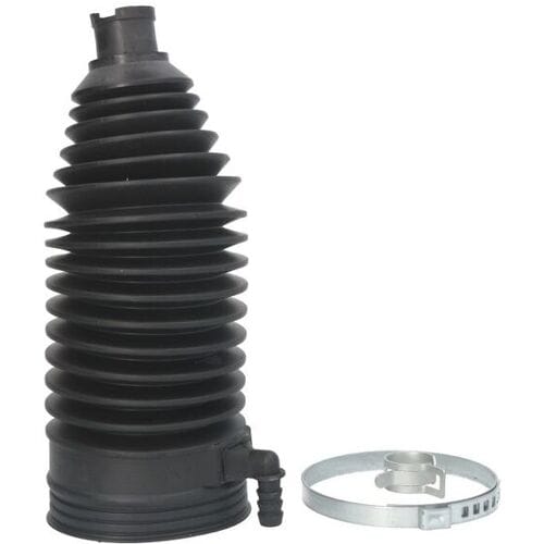 Afdekking stuurinrichting SPIDAN 84238