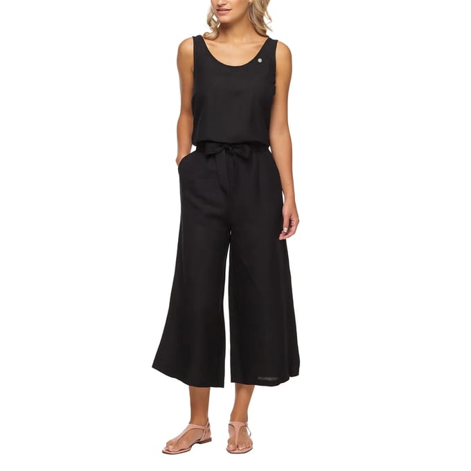 Dames jumpsuit Ragwear Bele