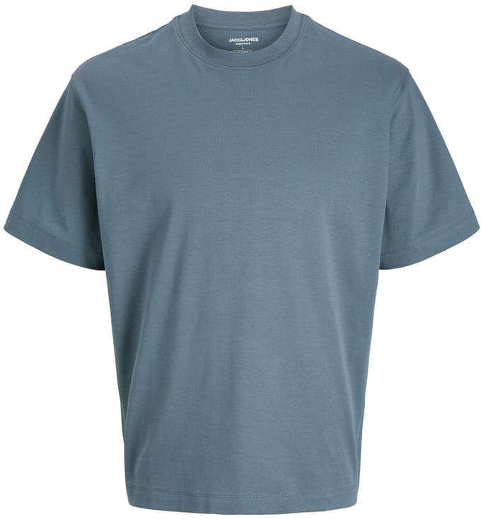 Jack & Jones T-shirts T-shirts