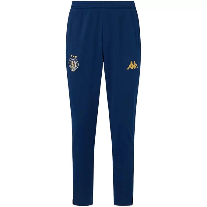 Pantalon de survêtement ES Tunis Miragi Pro 2025/26