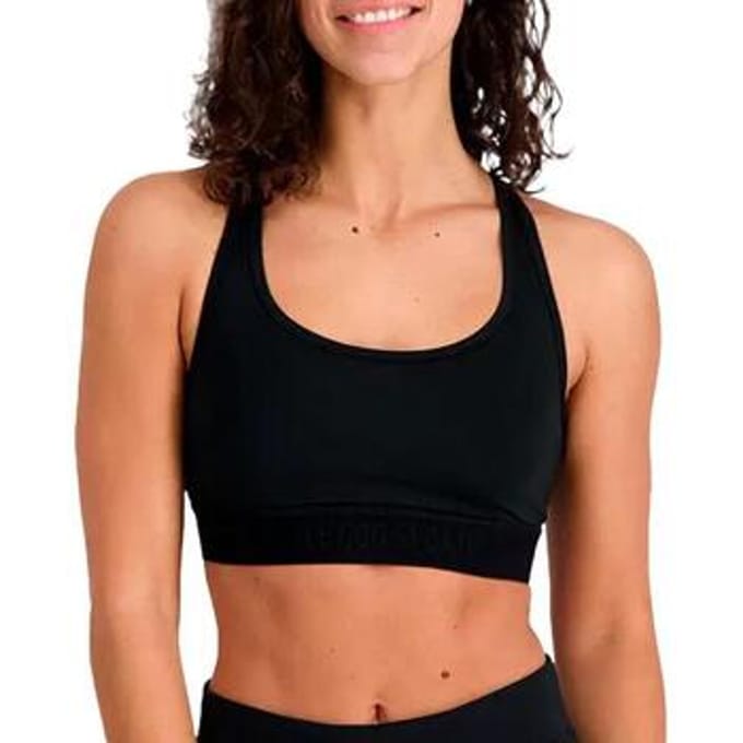 Sport BH Le Coq Sportif Training