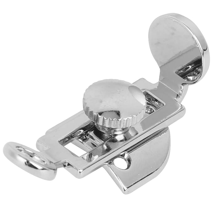 Repose-pouce argenté pour clarinette Repose-bras portable réglable Accessoires pour instrument de musique gray