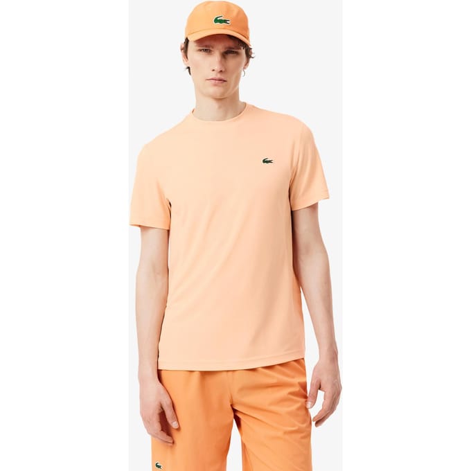 Lacoste T-shirt Heren