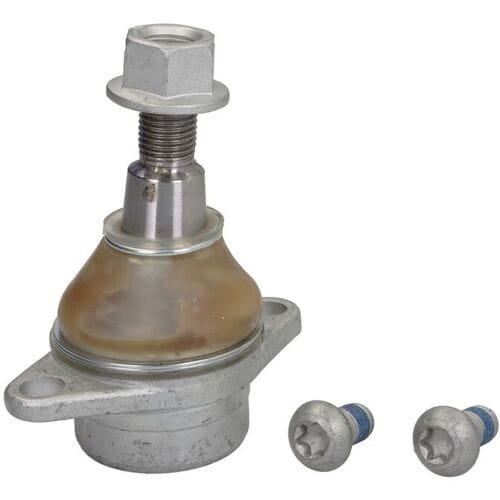 Schaeffler Fag Kogelgewricht  FAG 825 0425 10