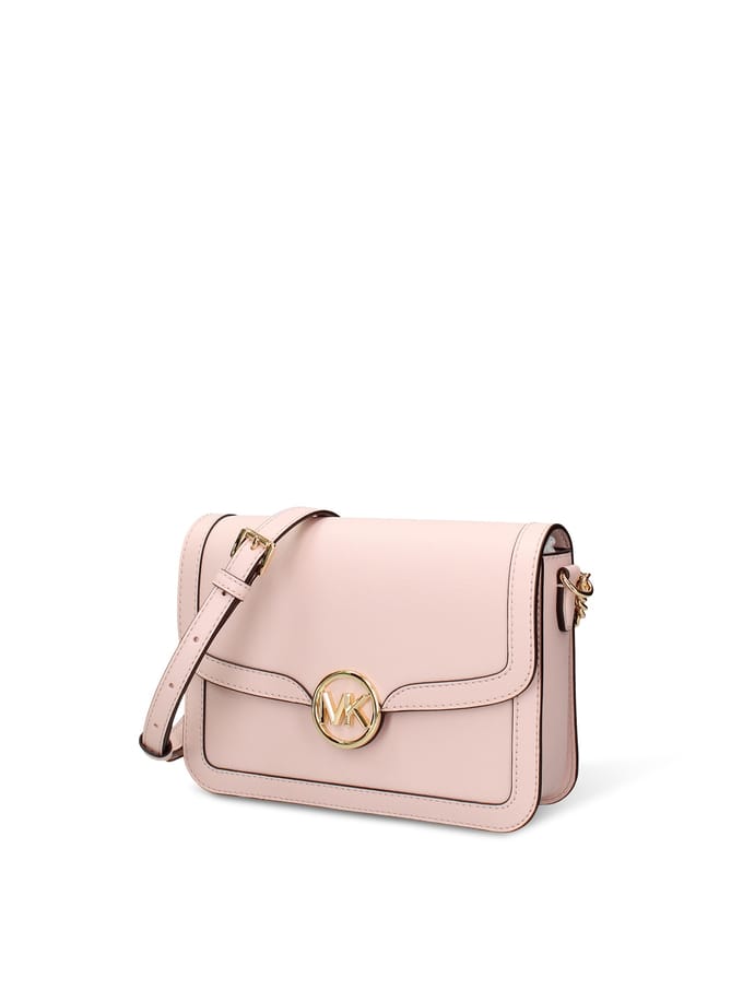 Michael Kors Schoudertas Women