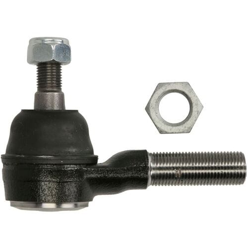 Schaeffler Fag Spoorstangeind ProKit FAG 840 0633 10