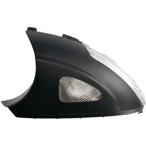 Knipperlicht OLSA 1.02.157.00 links