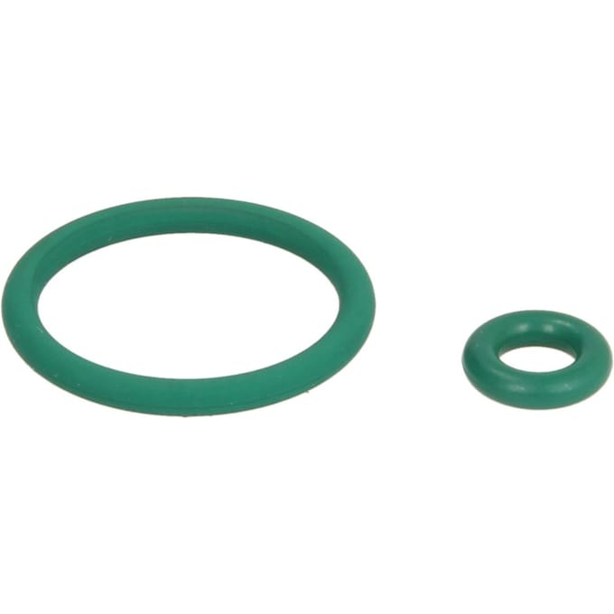 Rubber ring BOSCH 1 287 010 001