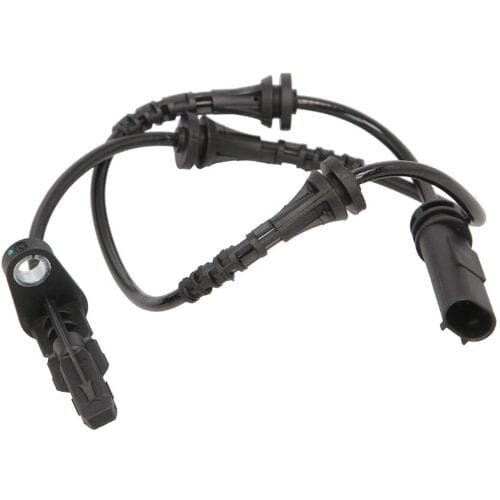 Sensor, wielsnelheid DELPHI SS21655-12B1