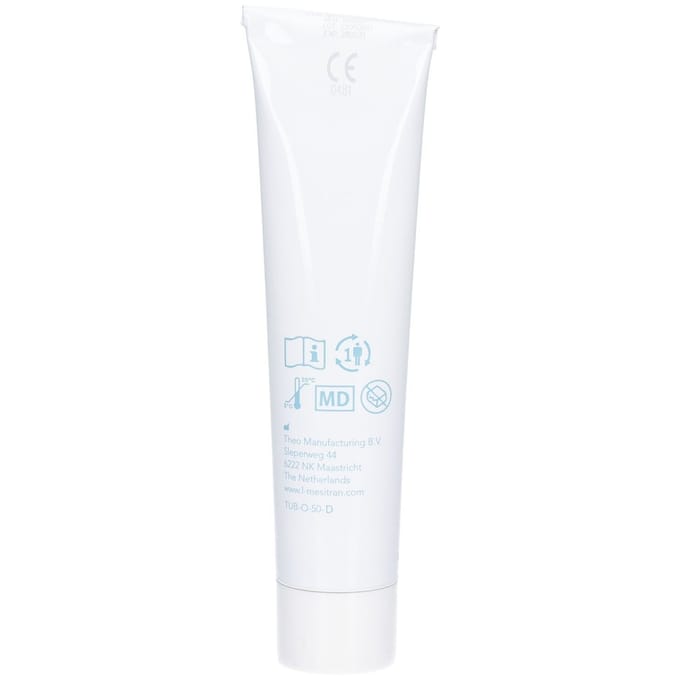 L-mesitran Honingzalf 50g