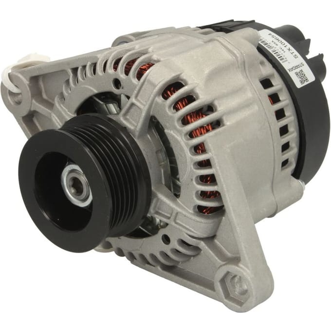Dynamo / Alternator STARDAX STX100654