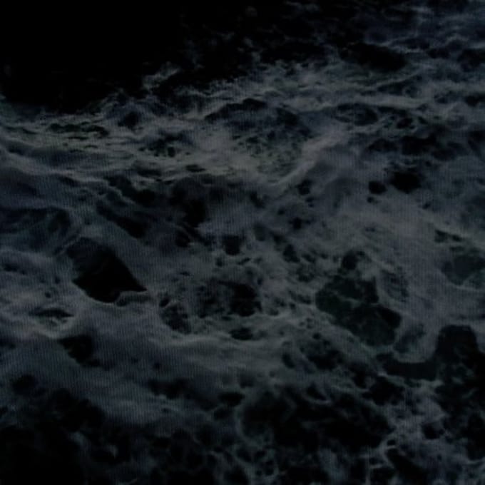 Aufgehoben - Khora (CD)