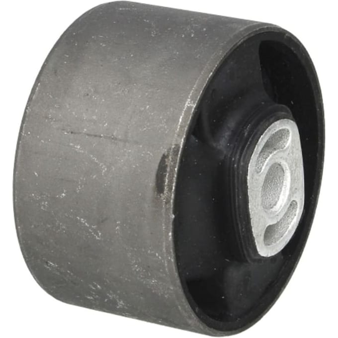 Lager, motor FEBI BILSTEIN 15880