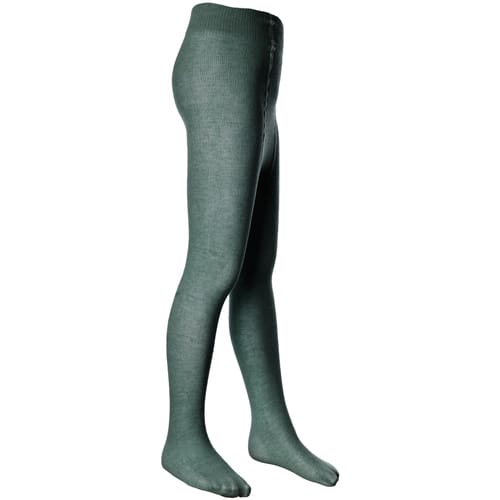 Legging Vignoni 85196