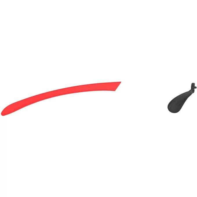 Brillenaccessoires Rudy Project Magnus