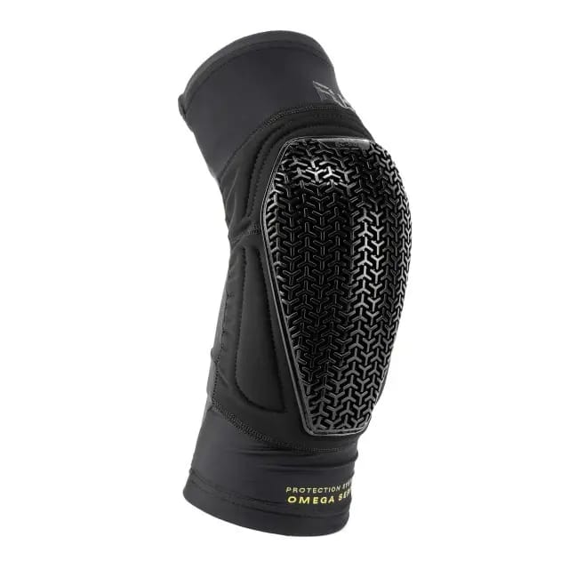 Kniebrace Fuse Omega Pocket