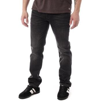 Skinny Jeans Diesel Buster A00893