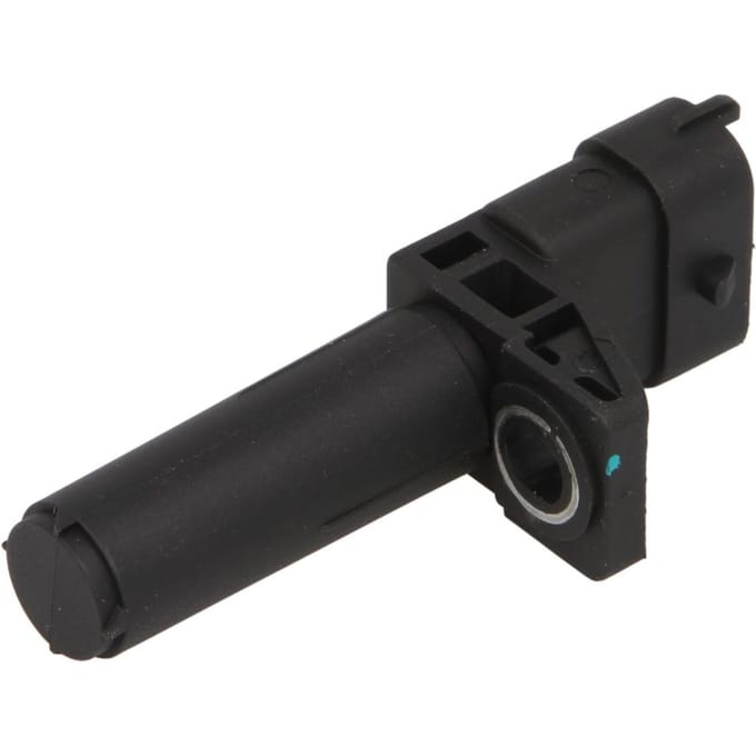 Pulsgenerator, krukas MAGNETI MARELLI 064848219010