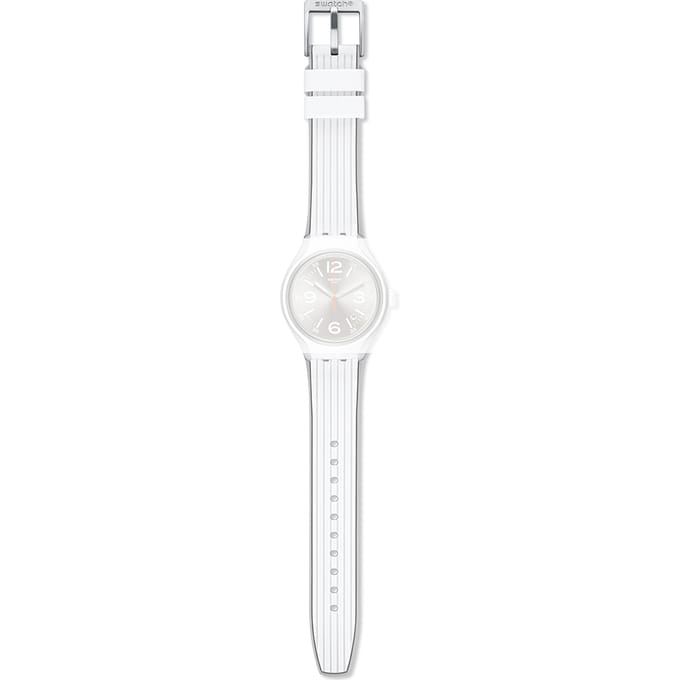 Swatch Mixed Materials - XLite - YE AYES4005 YES4005 Go Dance band
