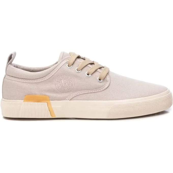 Trainers Refresh