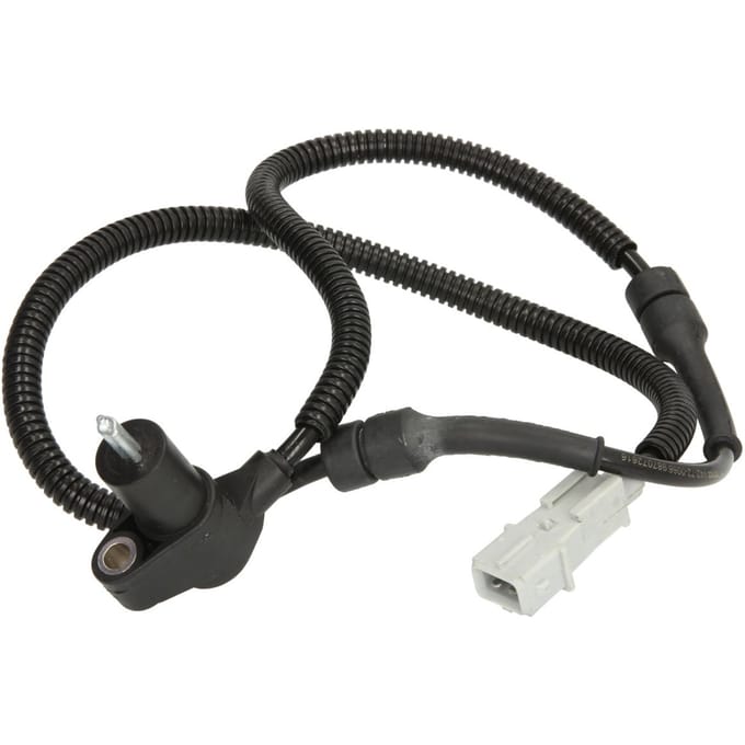 Sensor, wielsnelheid VEMO V42-72-0066