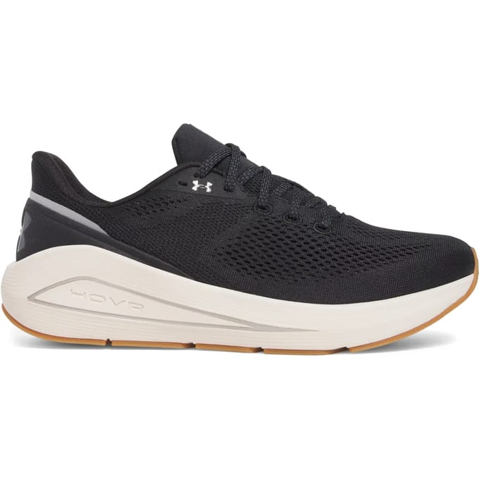 Hardloopschoenen Under Armour Sonic 7